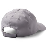 Cricut • casquette 1 pièce