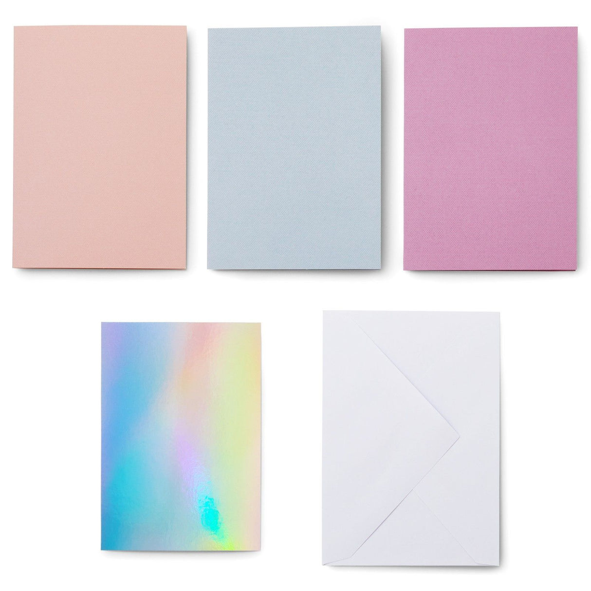 Cricut • insérer des cartes princesse r10