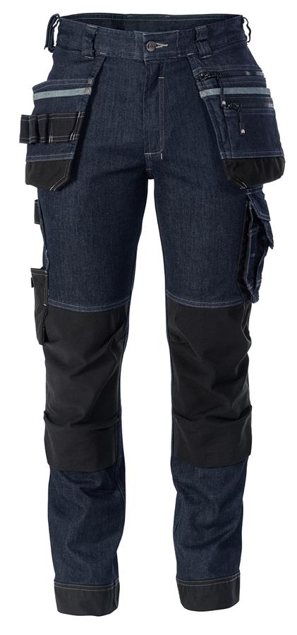 Jean Dassy Melbourne stretch 50