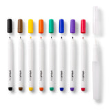 Cricut joy • marqueurs aquarelle 9-pack 1.0