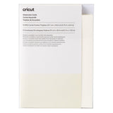 Cricut • cartes aquarelle r40 10 pièces