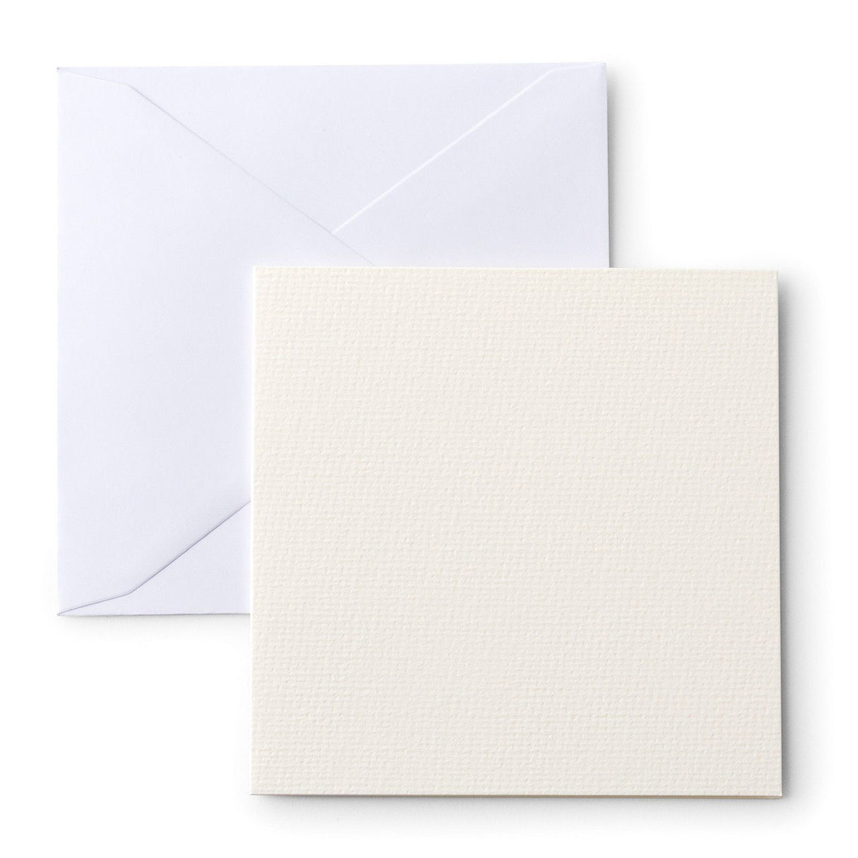 Cricut • cartes aquarelles s40 12 pièces