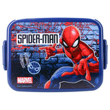 Boîte à lunch Vadobag Spider-Man mangeons