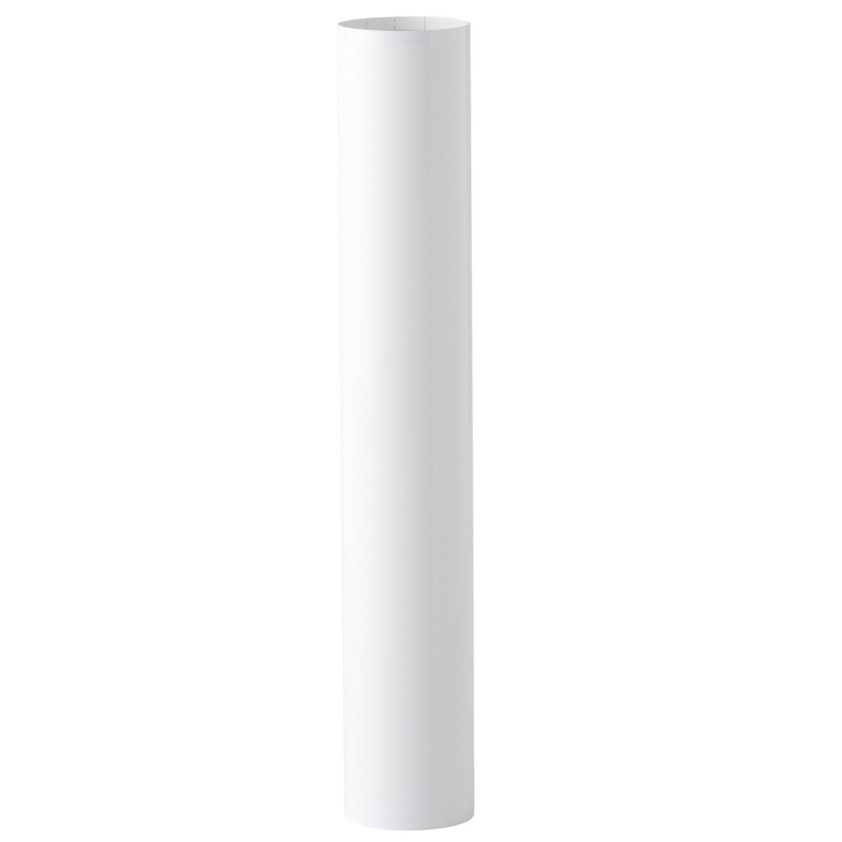 Cricut • étiquette intelligente vinyle inscriptible amovible 91x33cm blanc