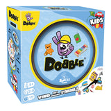 Asmodee dobble kaartspel junior