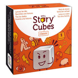 Asmodee Rory's Story Cubes Game Original Dice Game
