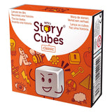 Asmodee Rory's Story Cubes Game Original Dice Game
