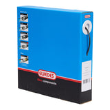 Elvedes linéaire Buitenk 5 mm (10m) Carbonlk Din 2010016-10