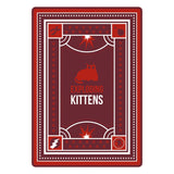 Chatons Explosants édition originale - jeu de cartes plein d'émotions et d'humour - 2 à 5 joueurs - à partir de 7 ans