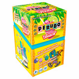 Asmodee Perudo Beach Dice Game