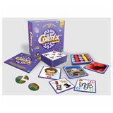 Asmodee Cortex Enfants