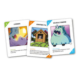 Teeturtle licornes instables fr