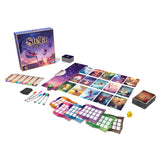 Asmodee Stella Board Game