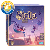 Asmodee Stella Board Game