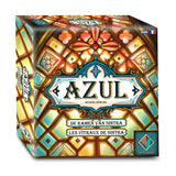 Asmodee Azul Windows of Sintra Bordspel