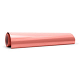 Cricut • thermocollant quotidien 60x30cm corail
