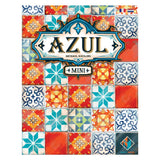 Next move games azul mini jeu de société - 2 à 4 joueurs