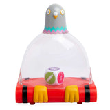 Asmodee pigeon explosif - 2+ joueurs