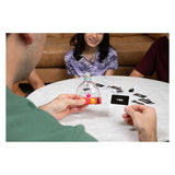 Asmodee pigeon explosif - 2+ joueurs