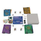 Jeu de société Asmodee Vantage - 1 à 6 joueurs