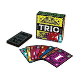 Cocktail games trio kaartspel