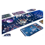 Rebel studio - Mlem Space Agency – Jeu de société néerlandais