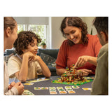 Jeu de société Lego Monkey Palace