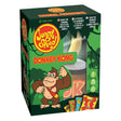 Asmodee Donkey Kong Jungle Vitesse