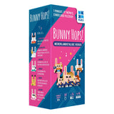 Jeu de société Megableu lapin houblon