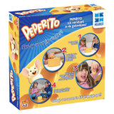 Peperito