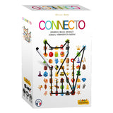 Geronimo Games Connecto -Zeichnungsspiel