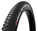 Pneu pliable Vittoria Syerra 29 TLR VTT Downcountry G2.0