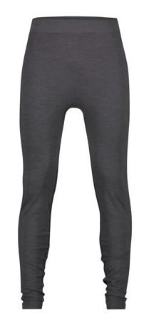 Pantalon thermique Dassy tristan gris s m