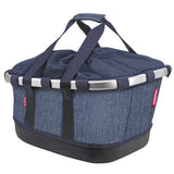 Rixen Kaul - Klickfix Bike Basket GT Panier