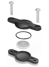 Rixen Kaul - support klickfix klickfix findme pour Apple Airtag