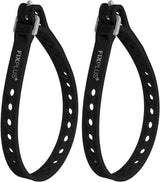 Sangle Fixplus slim fit 30 cm (pack de 2)