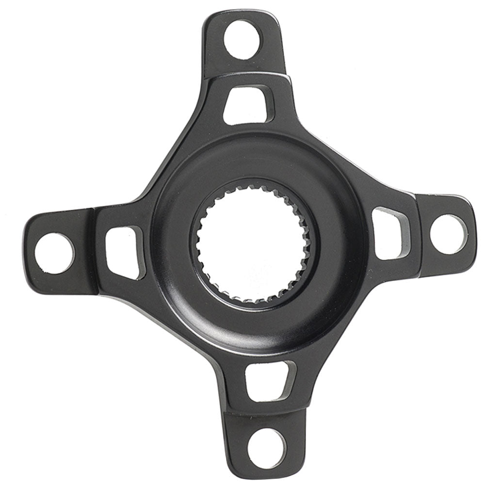 Miche e-bike spider bosch vtt régulier gen. 4 104 mm