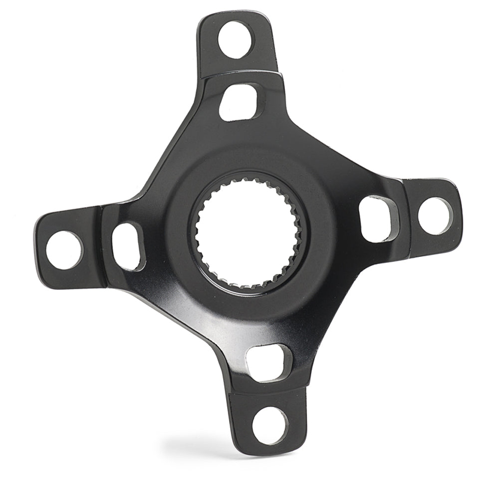 Miche vélo électrique spider bosch vtt boost gen. 4 104 mm