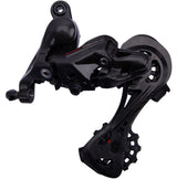 Dérailleur arrière Campagnolo super record 12 vitesses