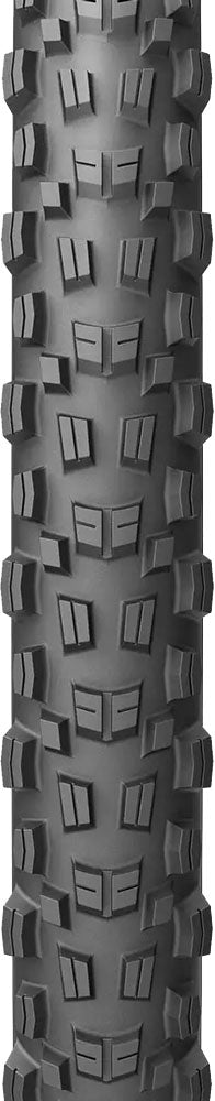 Pneu souple Pirelli scorpion™ pour VTTAE tout terrain mixte 29x2,6