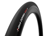 Pneu pliable Vittoria corsa n.ext graphène 2.0