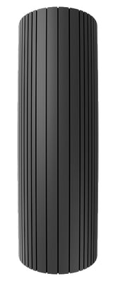 Pneu pliable Vittoria corsa n.ext graphène 2.0