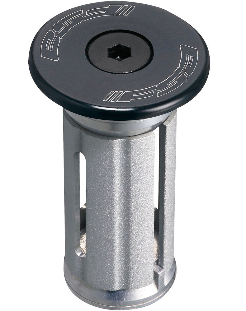 Extenseur de casque FSA TH-881-1 Kompressor
