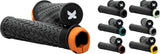 Pack de six poignées Racing S-trix PA