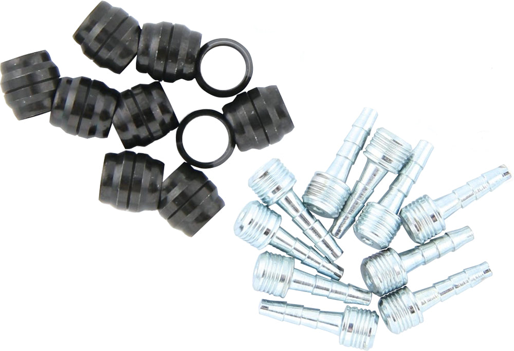 Olive Campagnolo + goupille d'insertion (10 jeux)