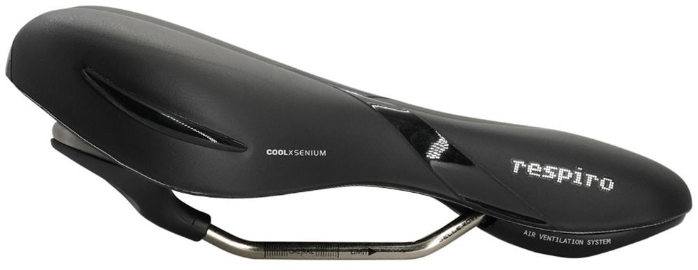 Selle Royal Selle royal 5131 Respiro Modéré