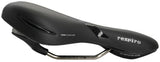 Selle Royal Selle royal 5131 Respiro Modéré
