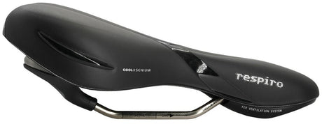 Selle Royal Selle royal 5131 Respiro Modéré
