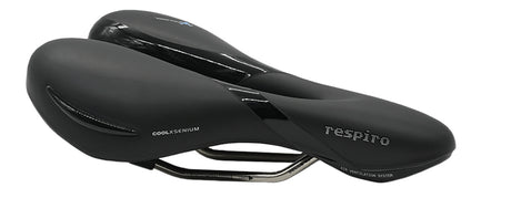 Selle Royal Selle royal 5131 Respiro Modéré