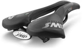 Selle Selle SMP VT30C Gel